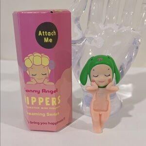 Sonny Angel Hippers Dreaming Series Mini Figure